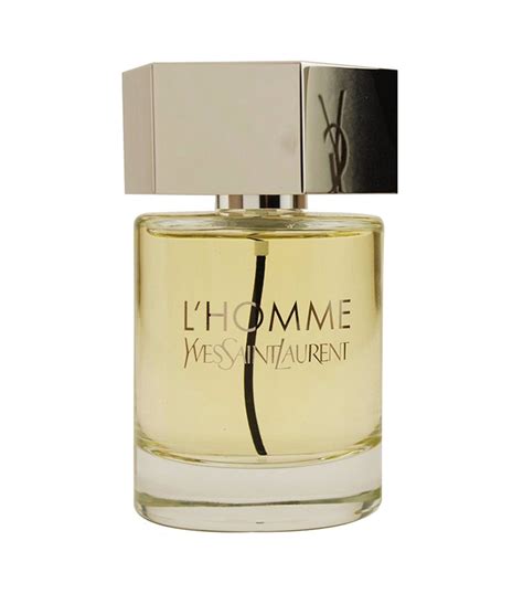 l'homme eau de parfum ysl|yves saint laurent parfum l'homme.